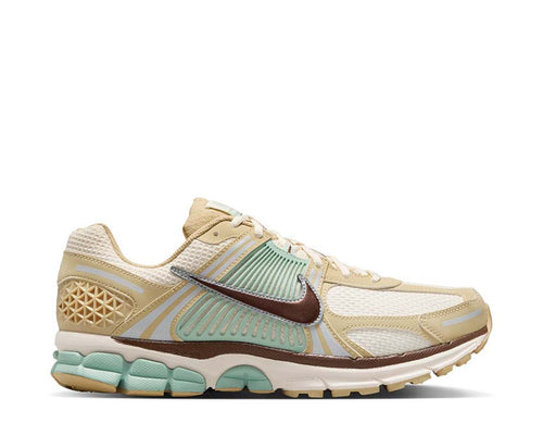 Nike Zoom Vomero 5 SE "Seafoam"