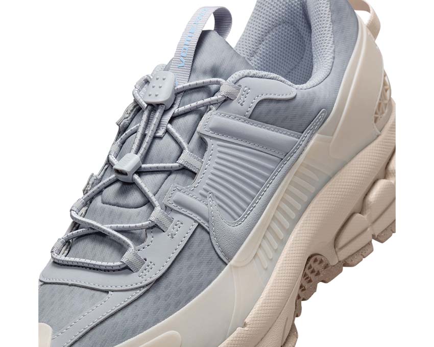 Nike Zoom Vomero Roam "Sanddrift"