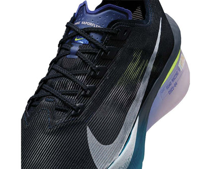 Nike Zoomx Vaporfly Next% 4