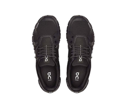 On Cloud 6 "Black"