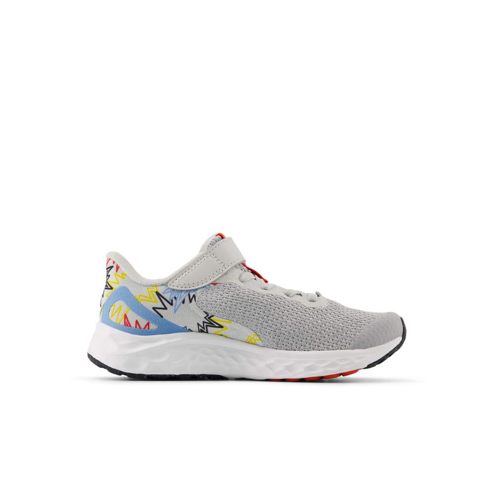 Younger Kids' Fresh Foam Arishi v4
