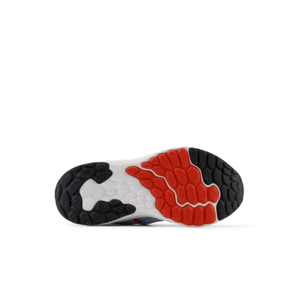 Younger Kids' Fresh Foam Arishi v4