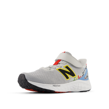 Younger Kids' Fresh Foam Arishi v4