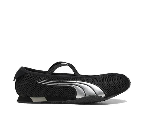 Puma H-Street Ballet W "Puma Black"