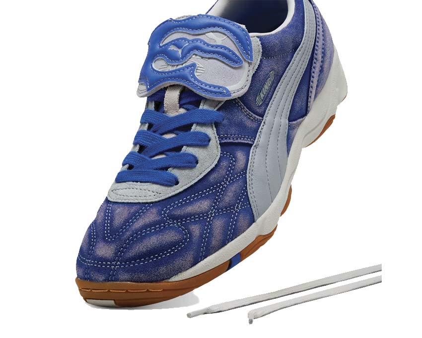 Puma KIDSUPER King
