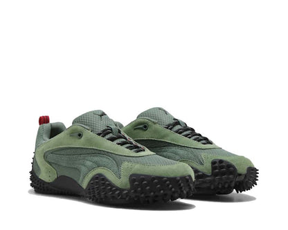 Puma Mostro XC "Eucalyptus"