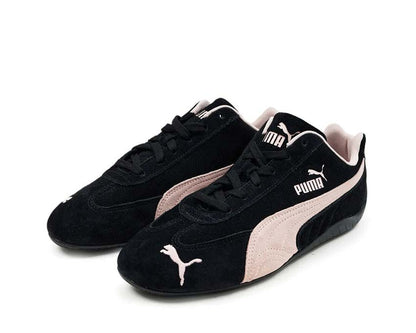 Puma Speedcat OG