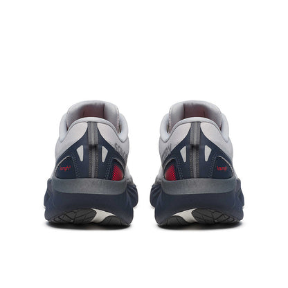 Triumph 22 Men's :Cloud | Navy