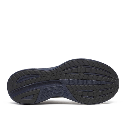 Ride 18 Men's :Dove | Navy