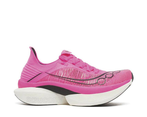 Saucony Endorphin Elite 2 "Shock"