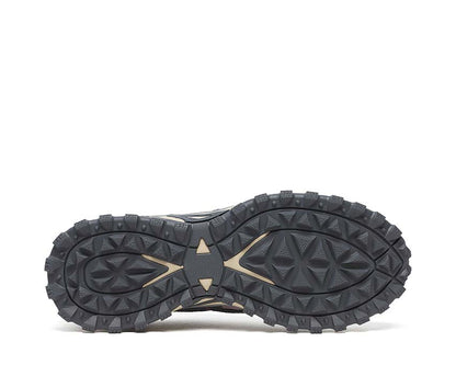 Saucony Grid Aura X "Trail Pack"