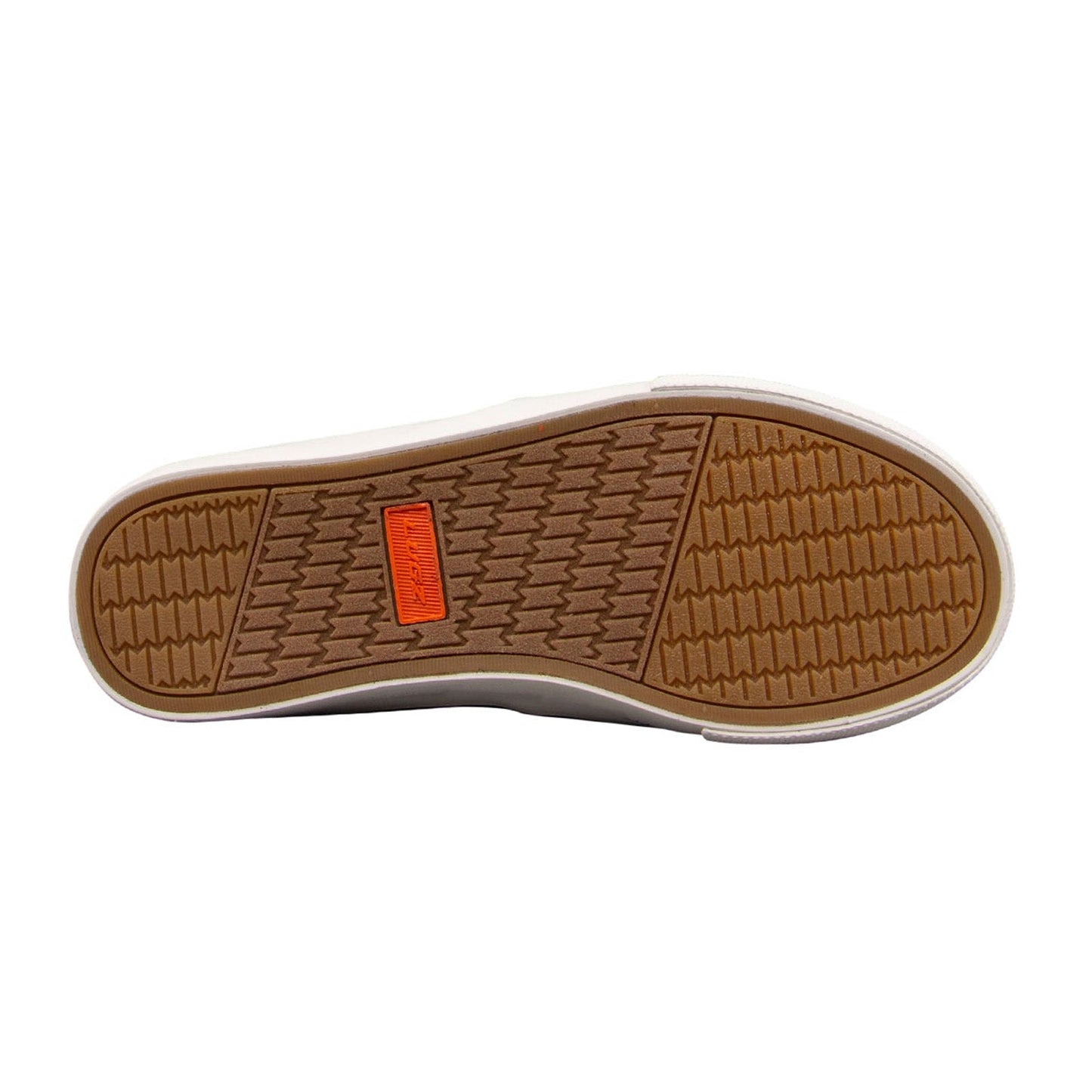 Lugz Clipper Mule LX Fleece Womens Brown Synthetic Lifestyle Sneakers Shoes