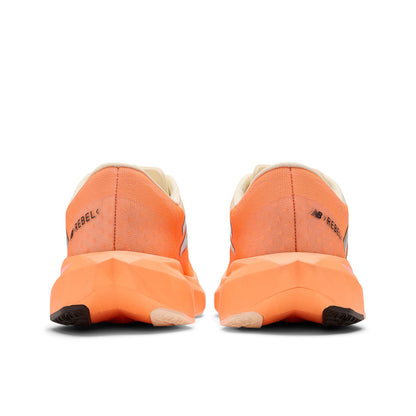 FuelCell Rebel v4 (B) Women's :Hot Mango | Angora