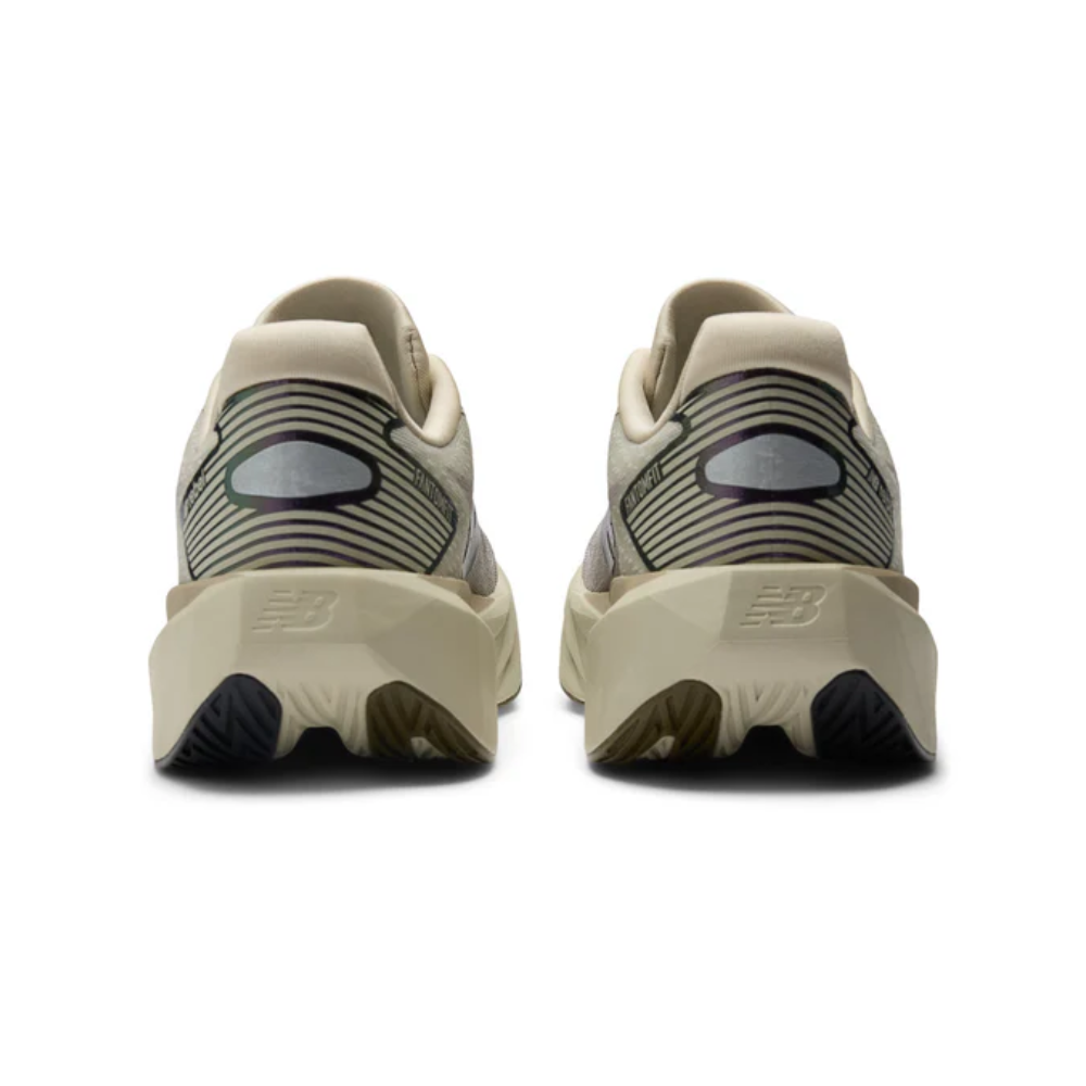 FuelCell Rebel v5 (B) Women's :Shipyard | Arid Stone