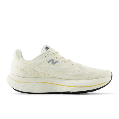 Fresh Foam X Vongo v6 Women's :Angora | Sea Salt