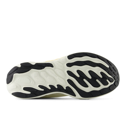 Fresh Foam X Vongo v6 Women's :Angora | Sea Salt