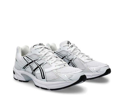 Asics Gel 1130 "White"