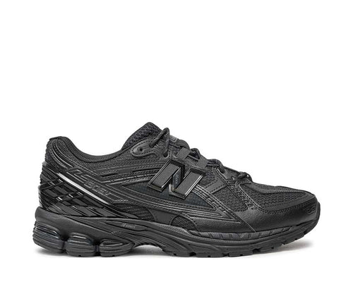 New Balance 1906N