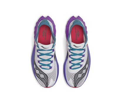 Saucony Endorphin Pro 4 "Galaxy"
