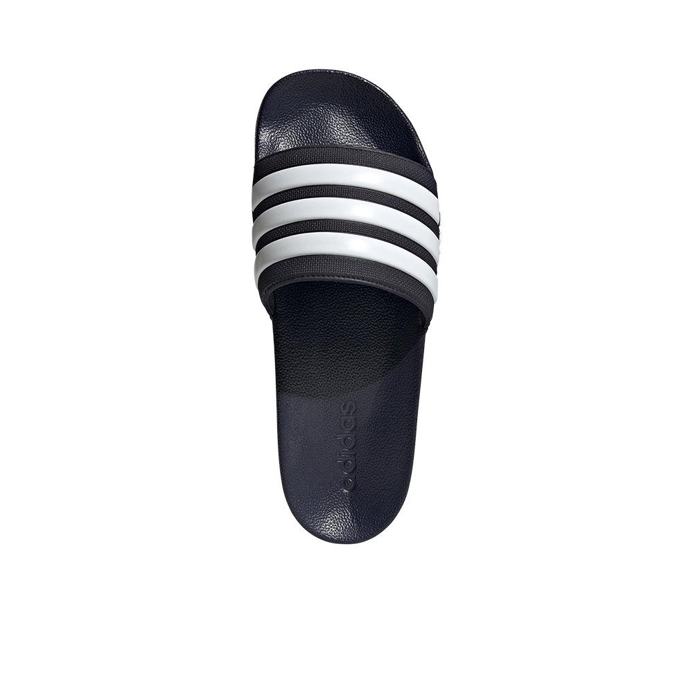 Adilette Shower Slides All Gender :Legend Ink