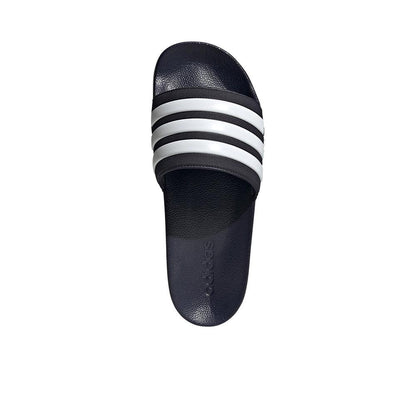 Adilette Shower Slides All Gender :Legend Ink