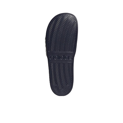 Adilette Shower Slides All Gender :Legend Ink
