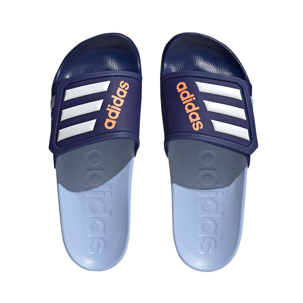 Adilette TND Slides Men's :Victory Blue