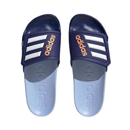 Adilette TND Slides Men's :Victory Blue