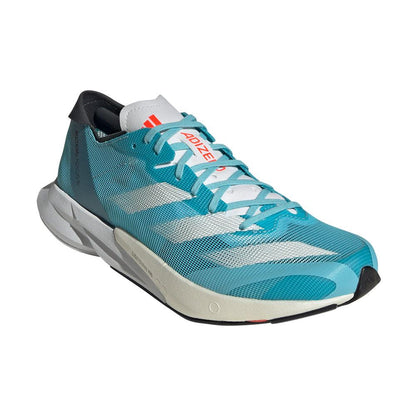 Adizero Adios 8 Women's :Light Aqua