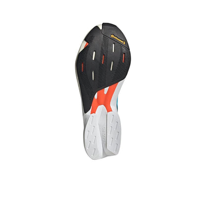 Adizero Adios 8 Women's :Light Aqua