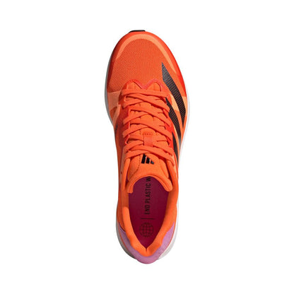 Adizero RC 4 Men's :Impact Orange