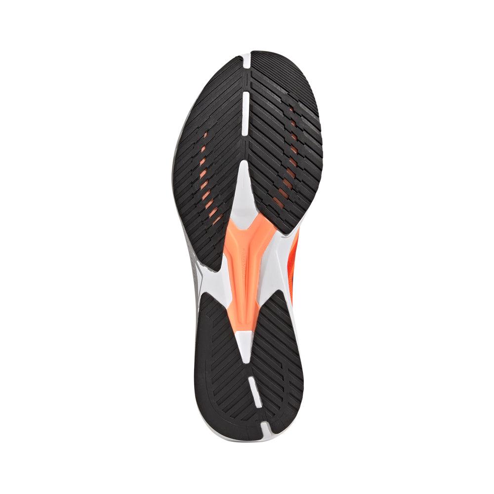 Adizero RC 4 Men's :Impact Orange