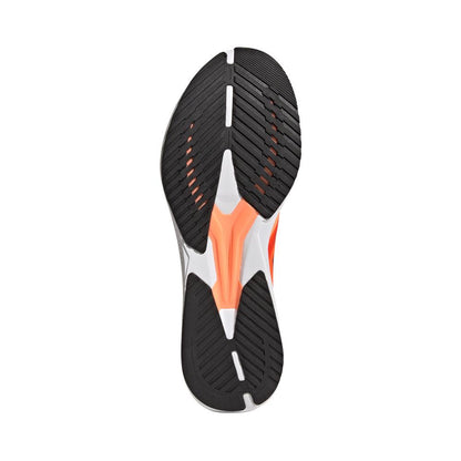 Adizero RC 4 Men's :Impact Orange