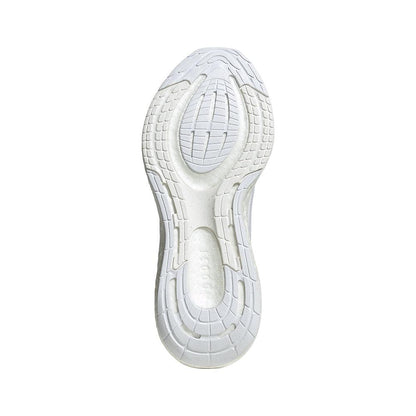 Pureboost 23 Women's :Cloud White
