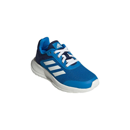 Tensaur Run Younger Kids' :Blue Rush