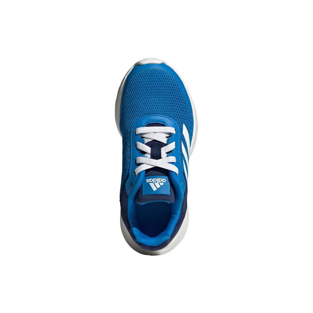Tensaur Run Younger Kids' :Blue Rush