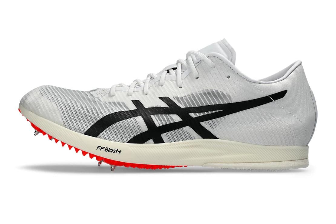 Cosmoracer LD 3 Track & Field :White | Black