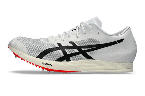 Cosmoracer LD 3 Track & Field :White | Black