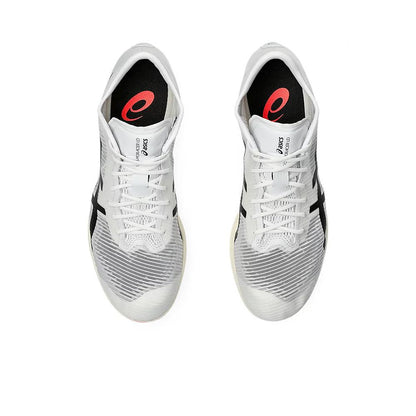 Cosmoracer LD 3 Track & Field :White | Black