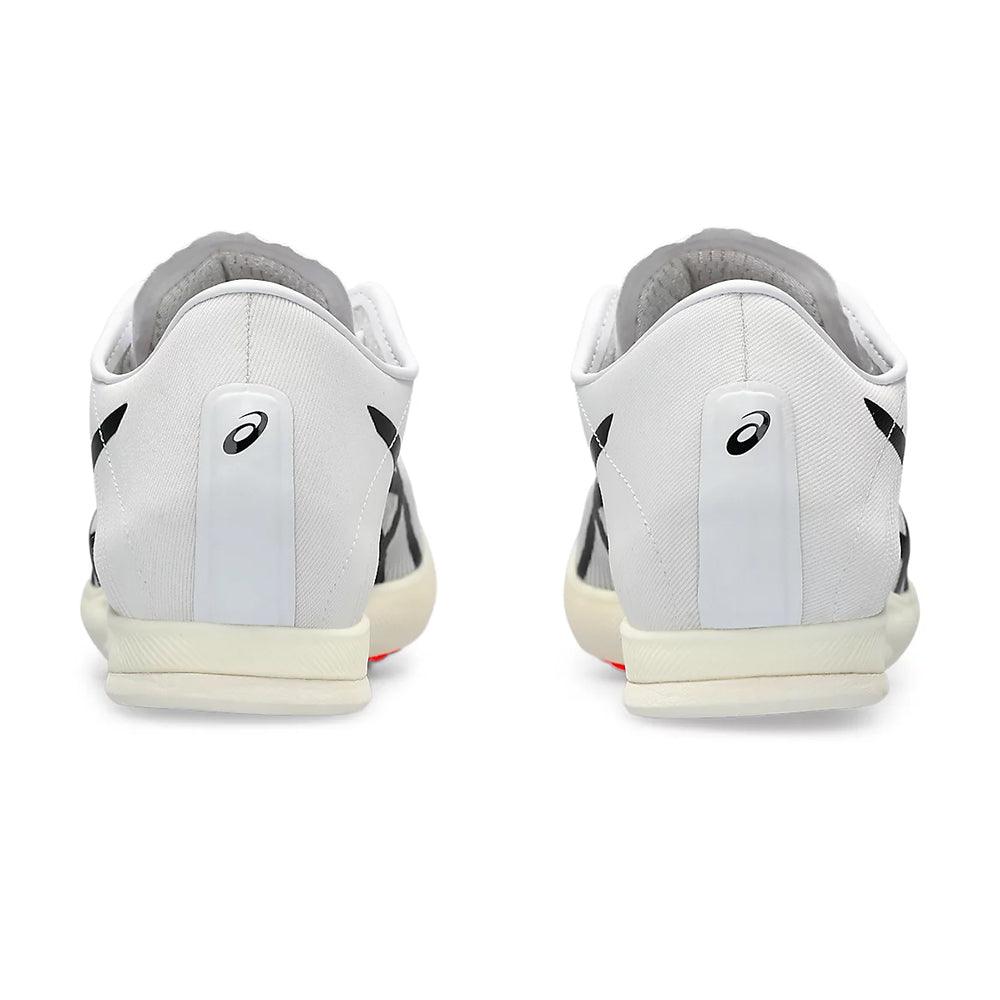 Cosmoracer LD 3 Track & Field :White | Black