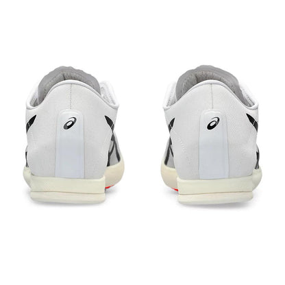 Cosmoracer LD 3 Track & Field :White | Black