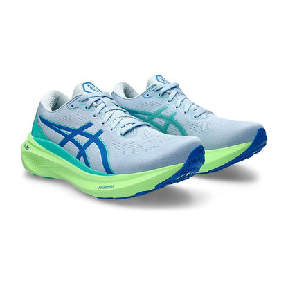 Gel-Kayano 30 Lite-Show Men's :Sea Glass