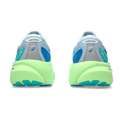 Gel-Kayano 30 Lite-Show Men's :Sea Glass