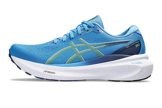Gel-Kayano 30 Men's :Waterscape