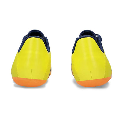 Hypersprint 8 Track & Field :Bright Yellow