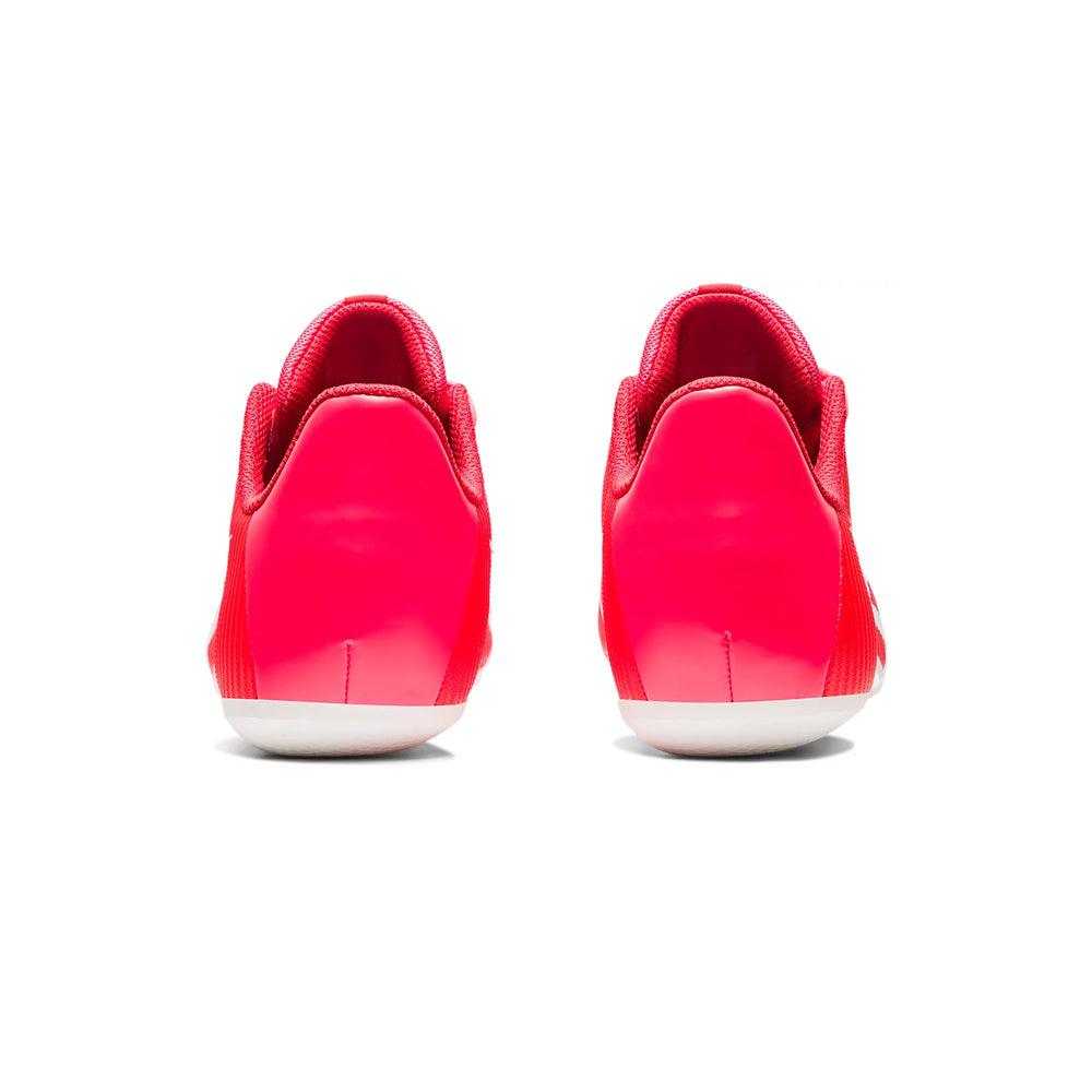 Hypersprint 8 Track & Field :Diva Pink | White