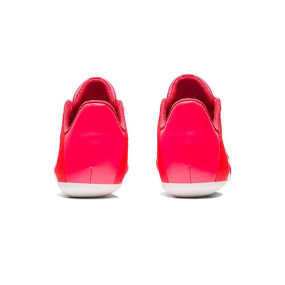 Hypersprint 8 Track & Field :Diva Pink | White