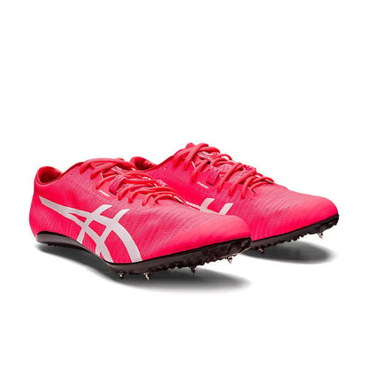 Sonicsprint Elite 2 Track & Field :Diva Pink | White
