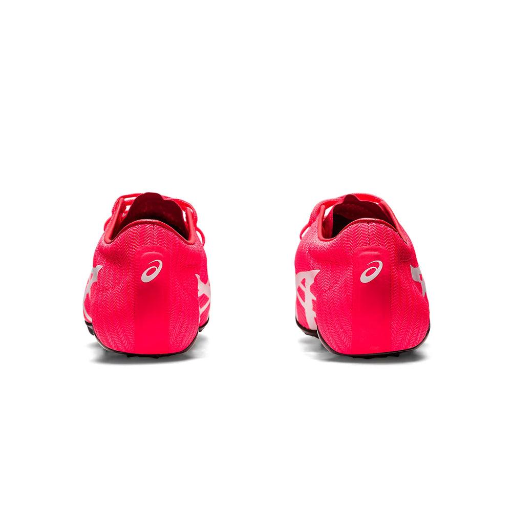 Sonicsprint Elite 2 Track & Field :Diva Pink | White