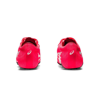 Sonicsprint Elite 2 Track & Field :Diva Pink | White